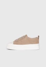 vienna-suede-contrast-stitch-sneaker-beige-1