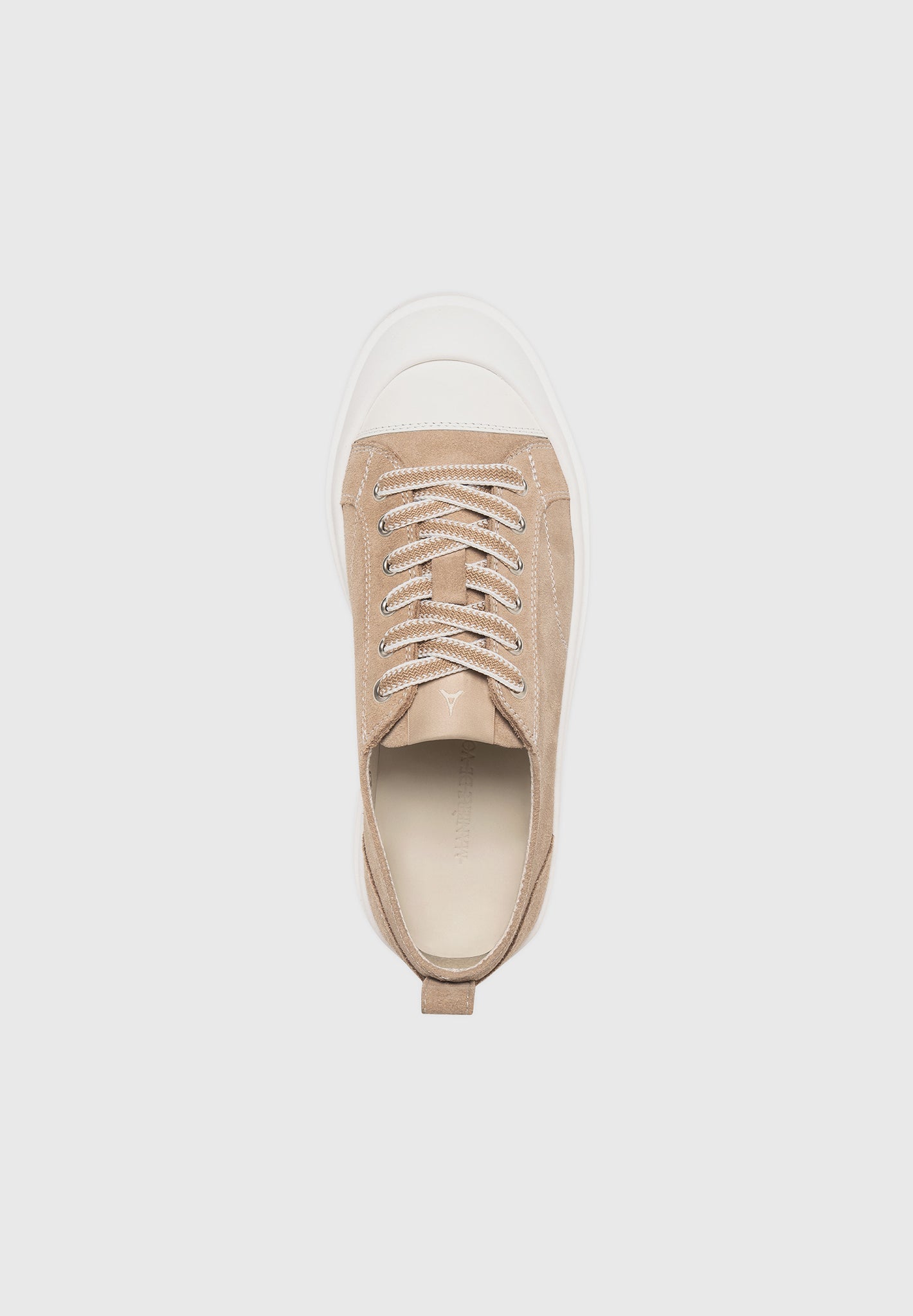 vienna-suede-contrast-stitch-sneaker-beige-1