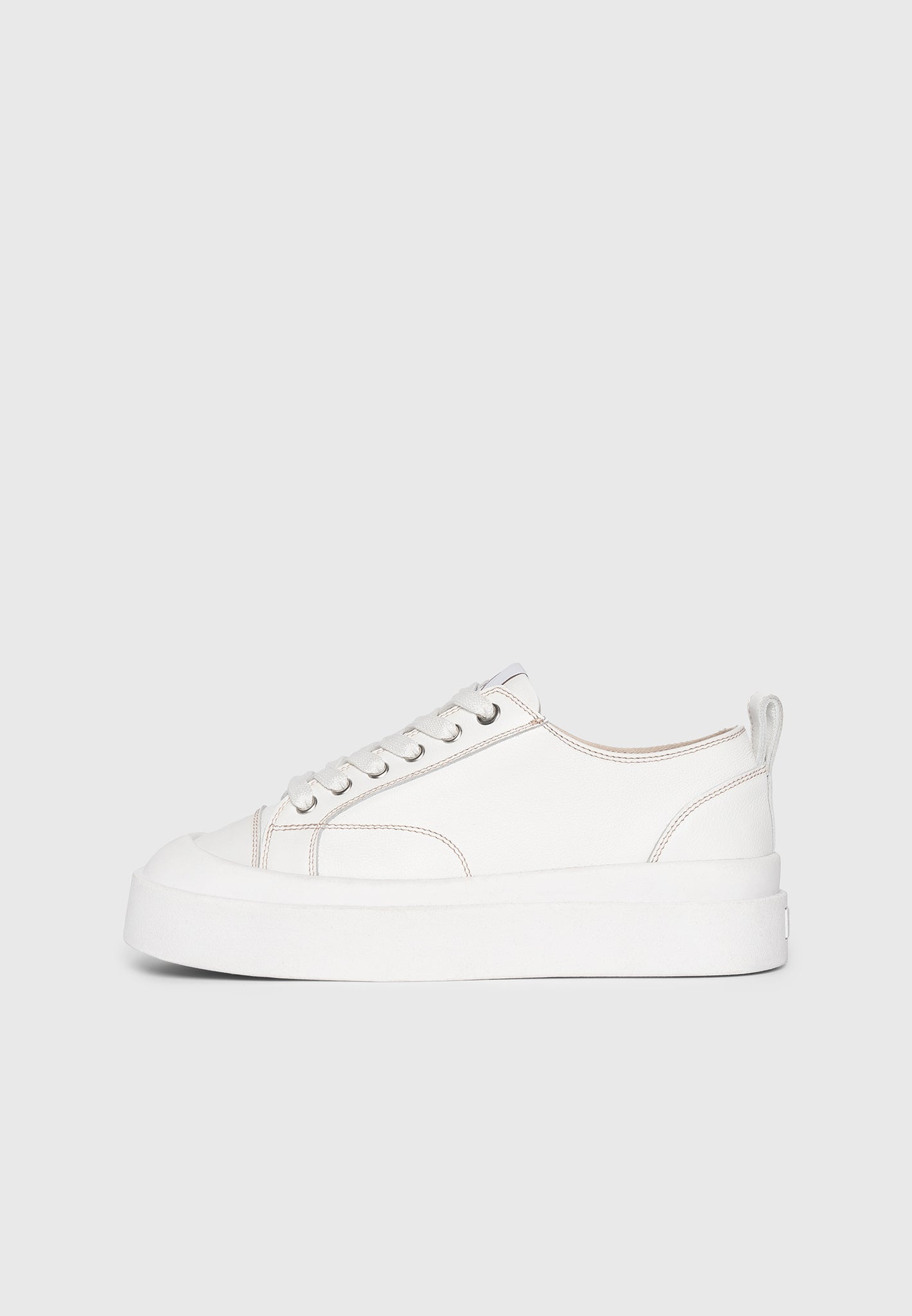 vienna-leather-contrast-stitch-sneaker-white 