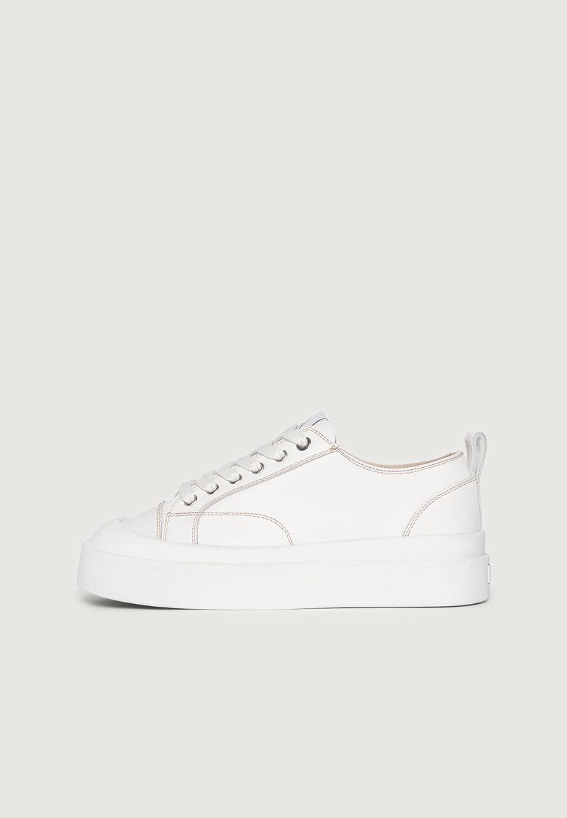 Size chart image