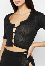 bandage-mesh-asymmetric-crop-top-black