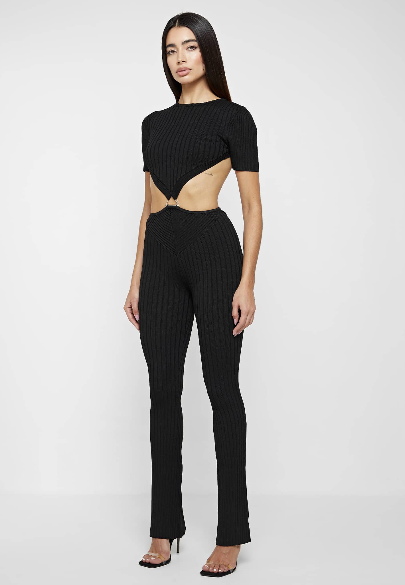 knitted-backless-jumpsuit-black