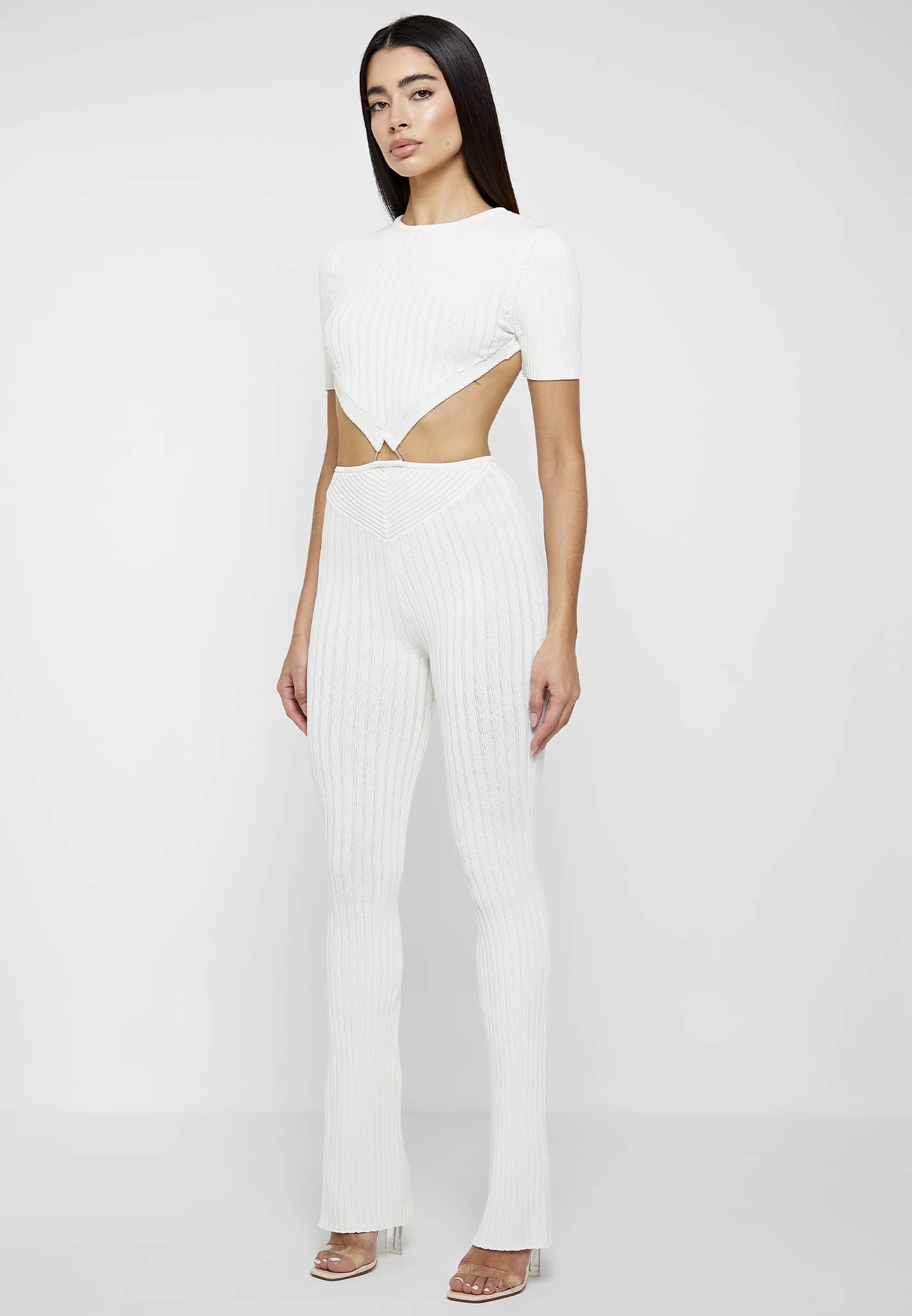 knitted-backless-jumpsuit-off-white
