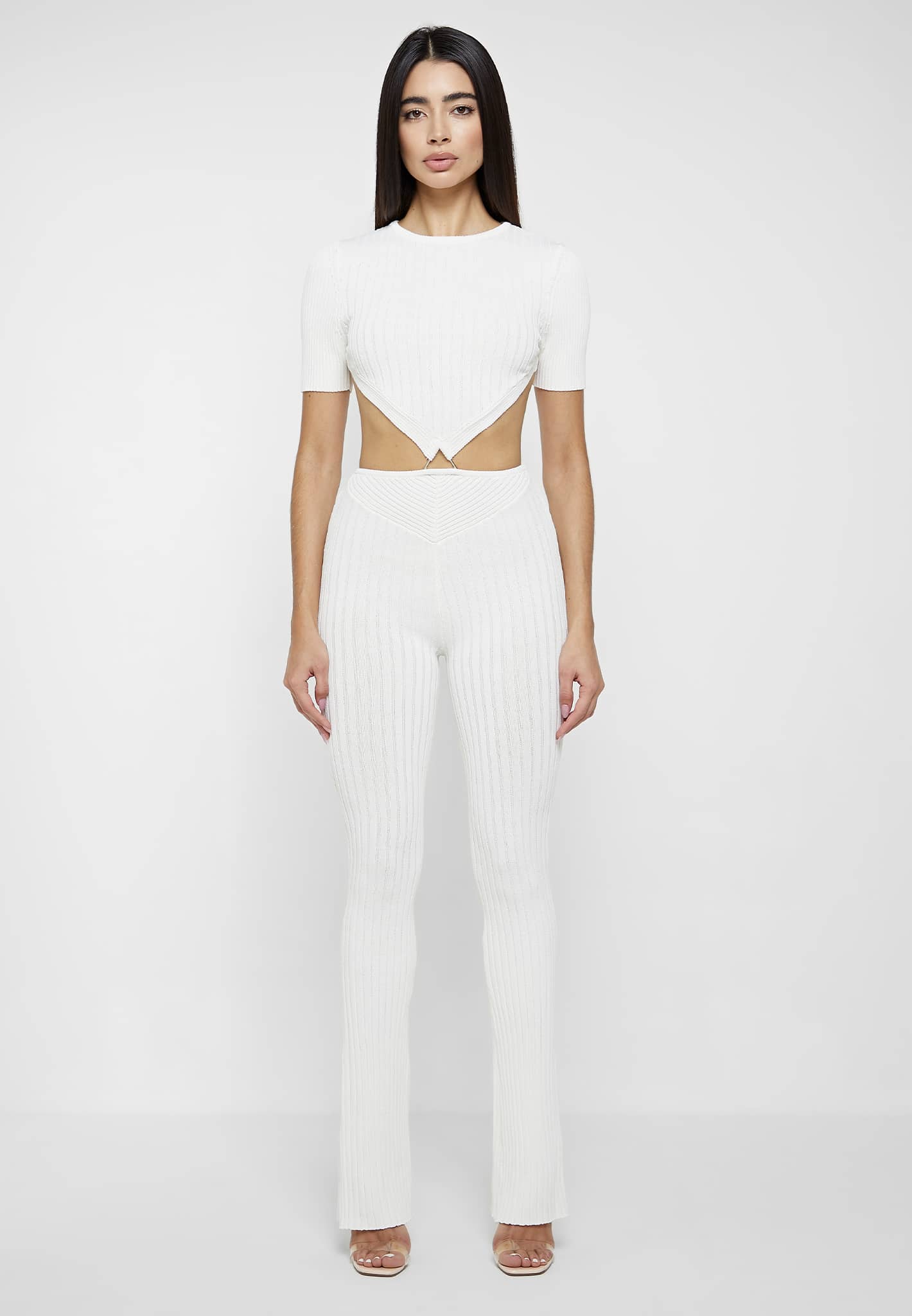 knitted-backless-jumpsuit-off-white