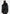 satin-and-velvet-puffer-jacket-black-1