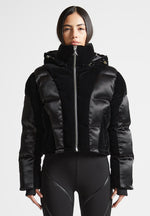satin-and-velvet-puffer-jacket-black-1