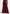adeline-knit-satin-curved-hem-maxi-dress-wine-red
