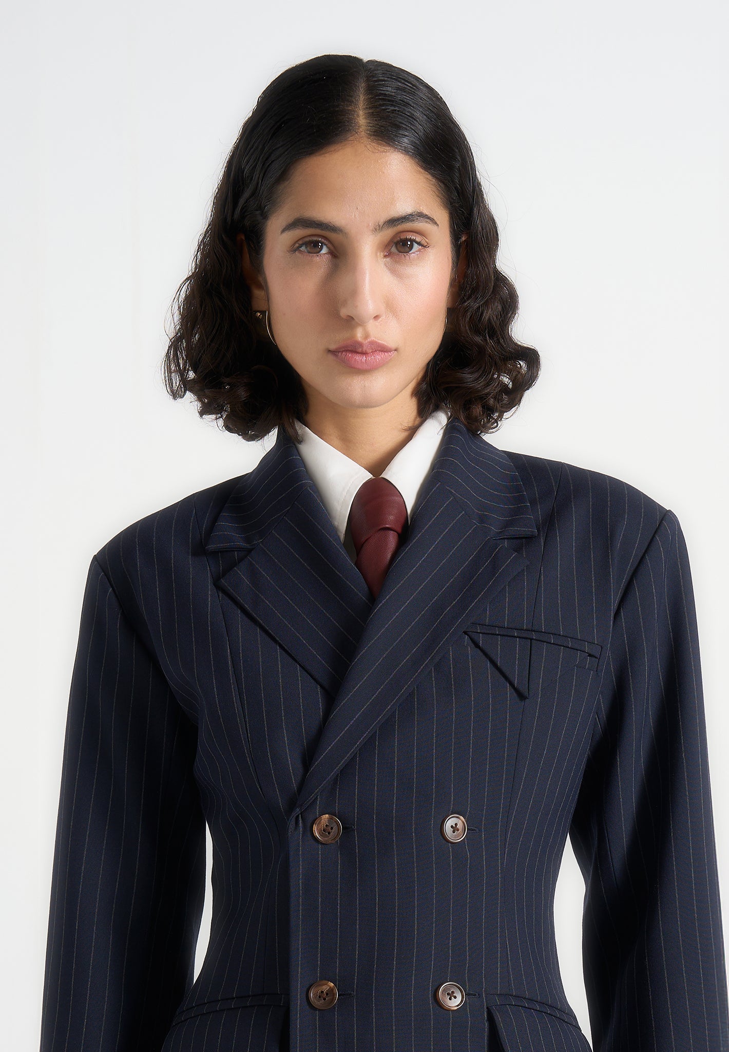 ash-leather-tie-wine-red 