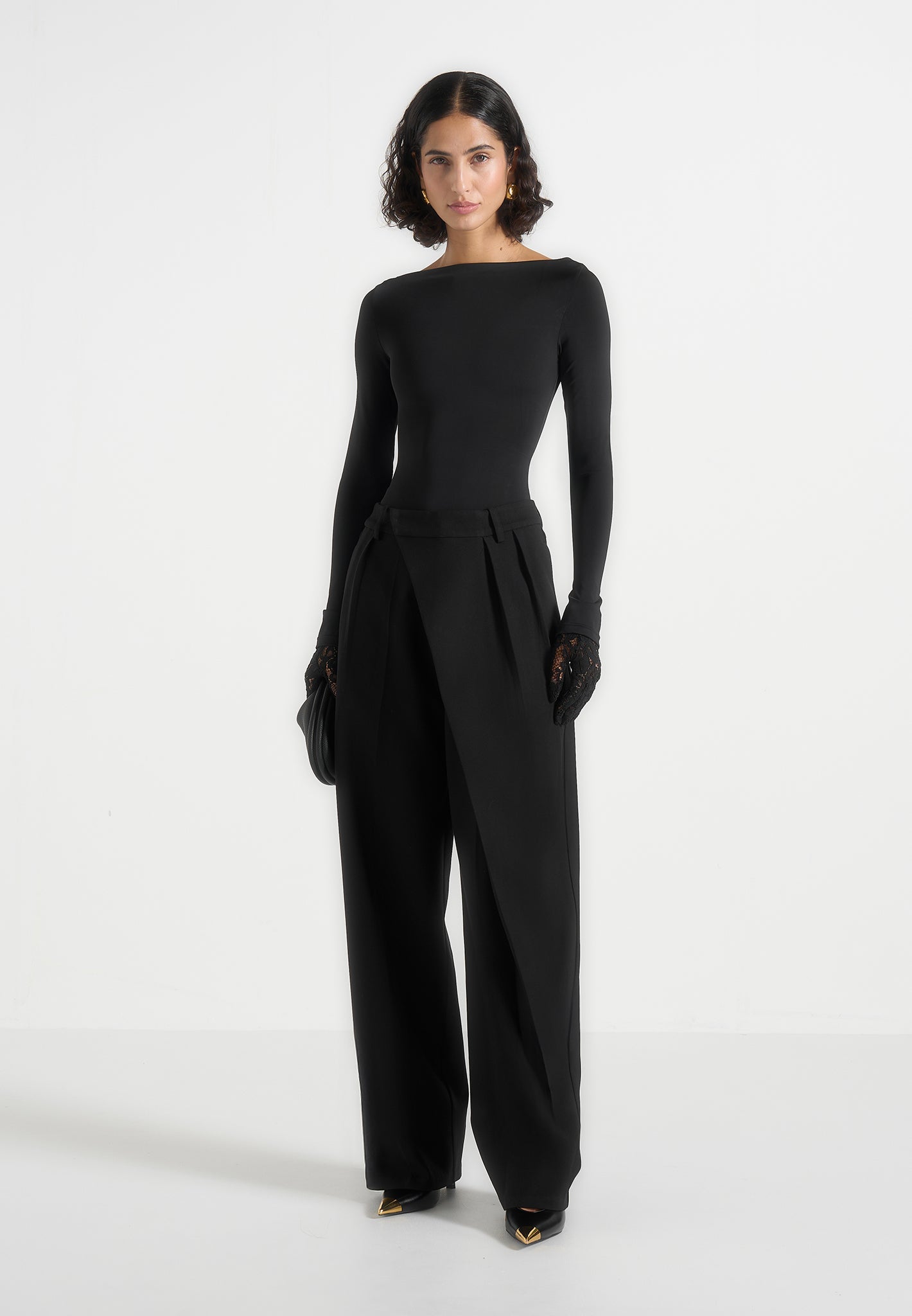 colette-tailored-wrap-pleat-trousers-black 