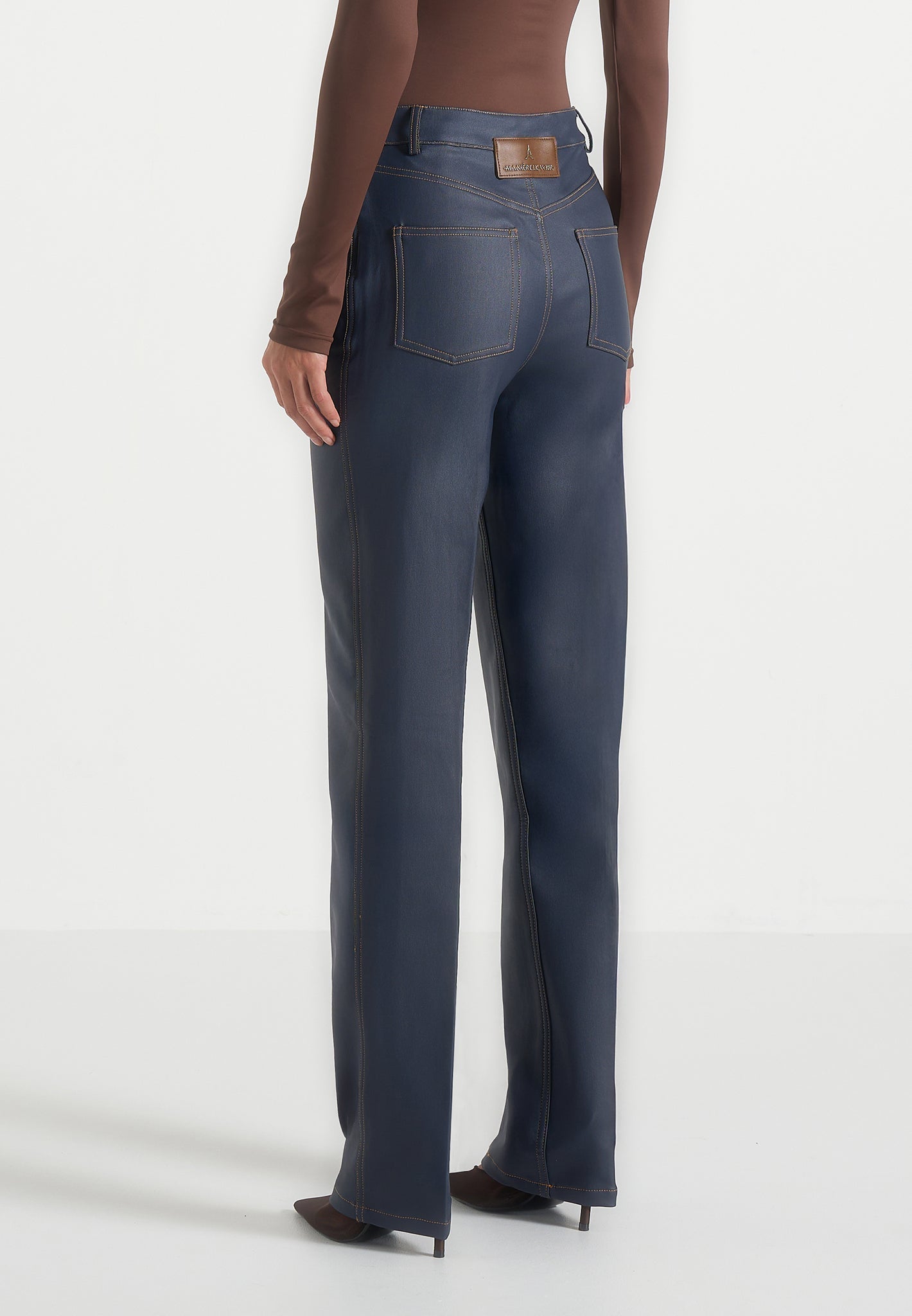 jana-wax-effect-denim-boyfriend-jeans-indigo