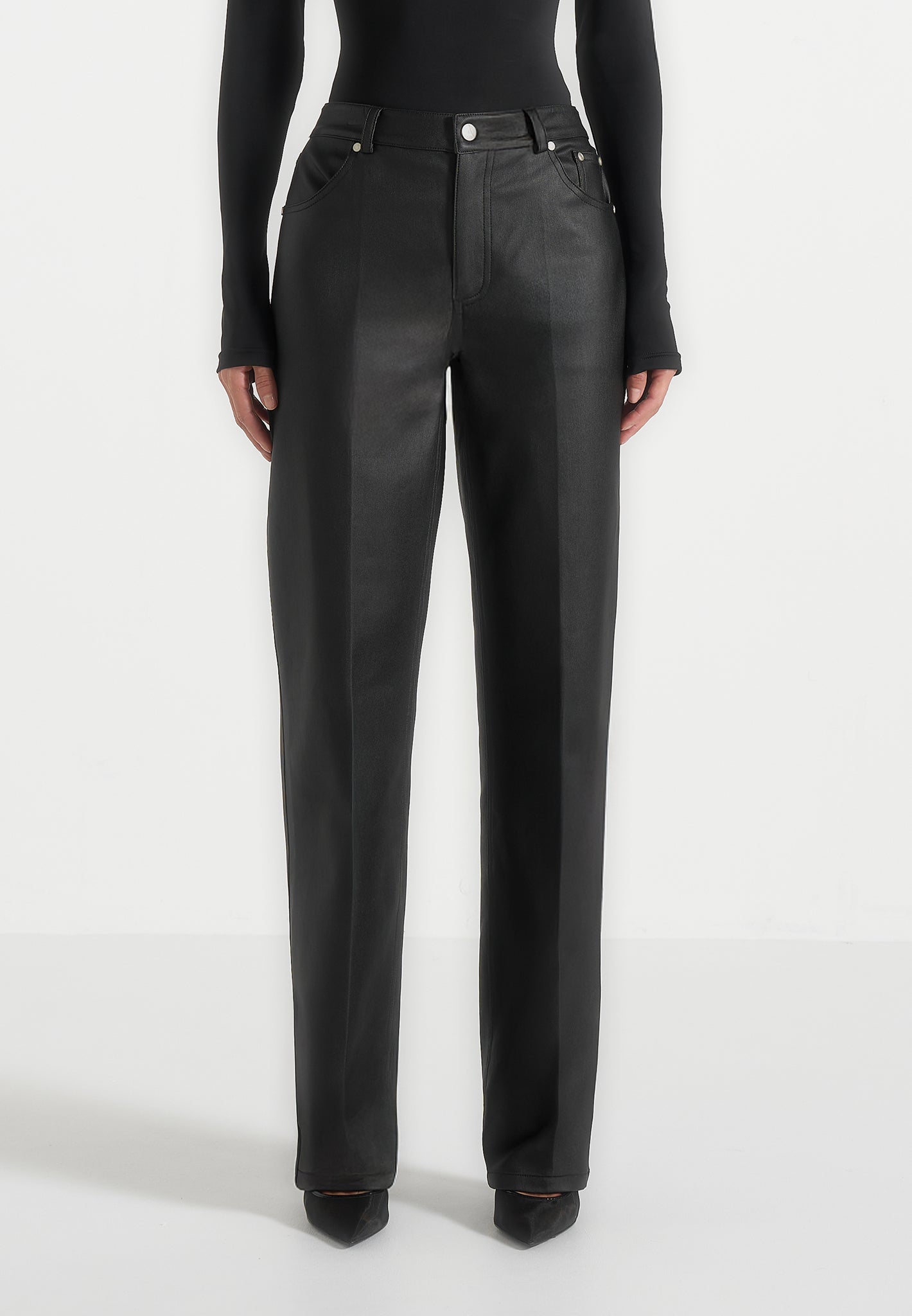 jana-wax-effect-denim-boyfriend-jeans-black