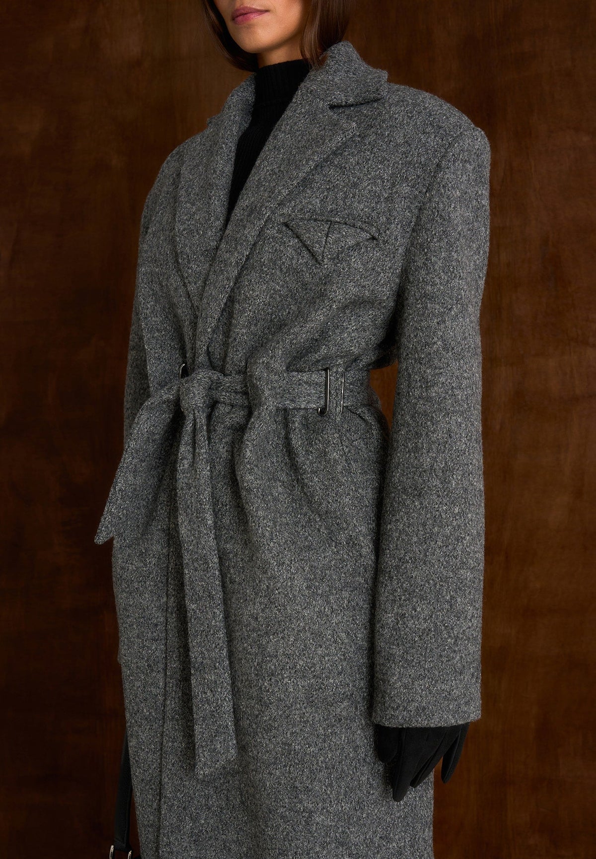 jena-wide-shoulder-wool-coat-with-cinch-belt-grey