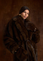bria-oversized-fur-coat-with-leather-belt-brown