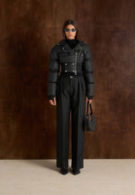 dalya-matte-cropped-biker-puffer-jacket-black