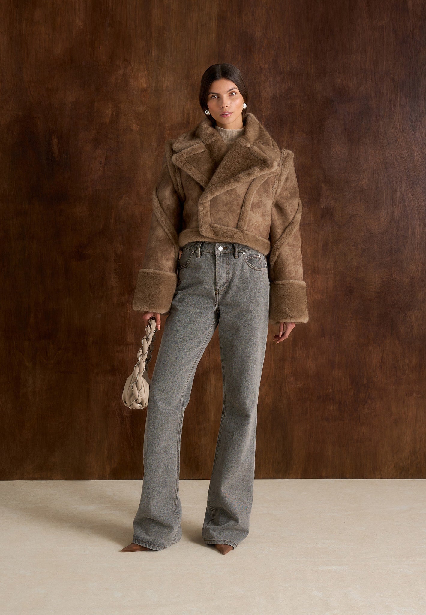 kena-vintage-leather-plush-2-in-1-gilet-jacket-taupe