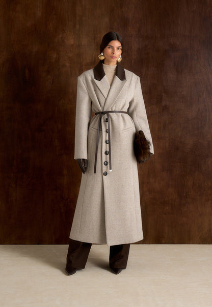 WMS__0033_AWLOOKBOOK25__1185_g