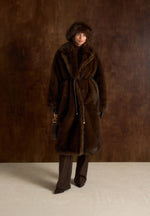 bria-oversized-fur-coat-with-leather-belt-brown