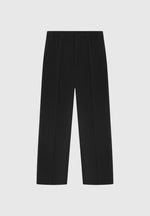 waffle-seersucker-trousers-black