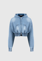 washed-denim-jersey-hoodie-mid-blue