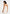 scarlett-tailored-lace-up-corset-off-white