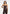 scarlett-satin-lace-up-corset-brown