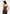 scarlett-satin-lace-up-corset-brown
