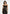 freya-belted-lace-maxi-dress-black