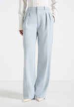 julie-tailored-twin-pleat-trousers-pale-blue