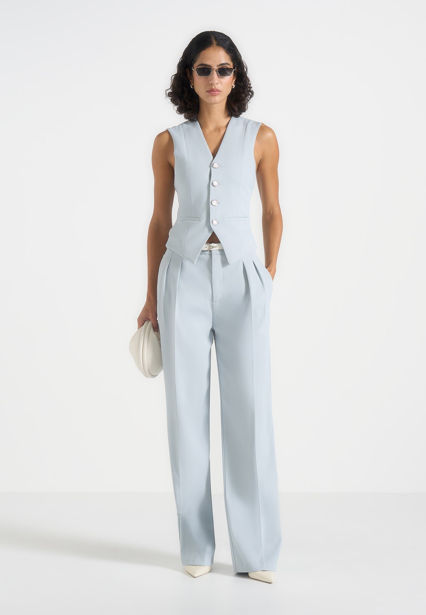 julie-tailored-twin-pleat-trousers-pale-blue