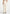 calista-line-art-denim-jeans-cream