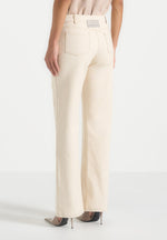 calista-line-art-denim-jeans-cream