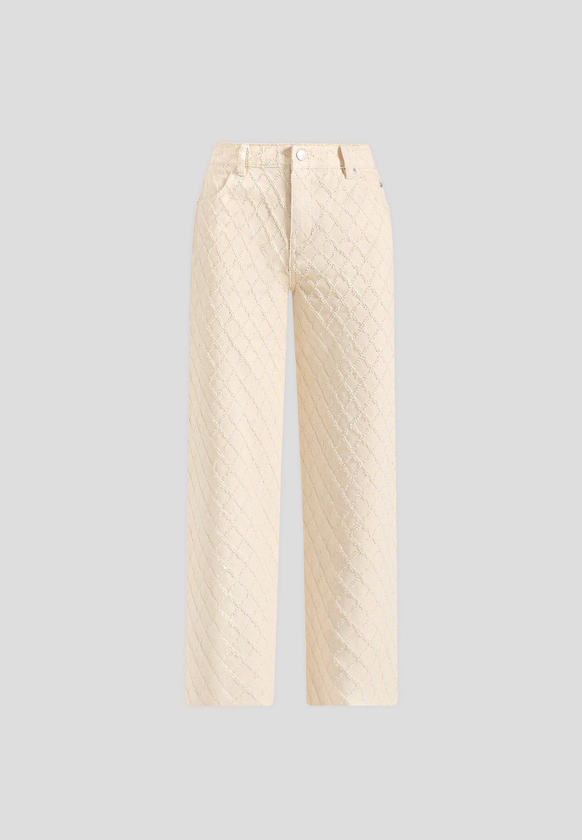 elyssa-diamond-stitch-denim-jeans-cream