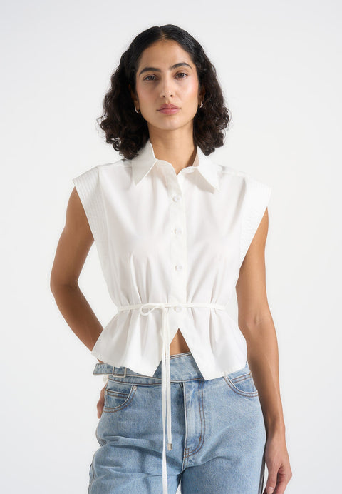  Tops & T Shirts
