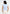 Malia - Sleeveless Tie Waist Cropped Shirt - Pale Blue