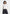 maura-oversized-cropped-roll-sleeve-cotton-shirt-white