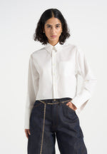 maura-oversized-cropped-roll-sleeve-cotton-shirt-white