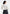maura-oversized-cropped-roll-sleeve-cotton-shirt-white