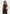 maisie-tailored-crew-neck-cinch-waistcoat-brown