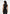 maisie-tailored-crew-neck-cinch-waistcoat-black