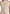 maisie-tailored-crew-neck-cinch-waistcoat-beige