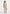 maisie-tailored-crew-neck-cinch-waistcoat-beige