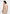 maisie-tailored-crew-neck-cinch-waistcoat-beige