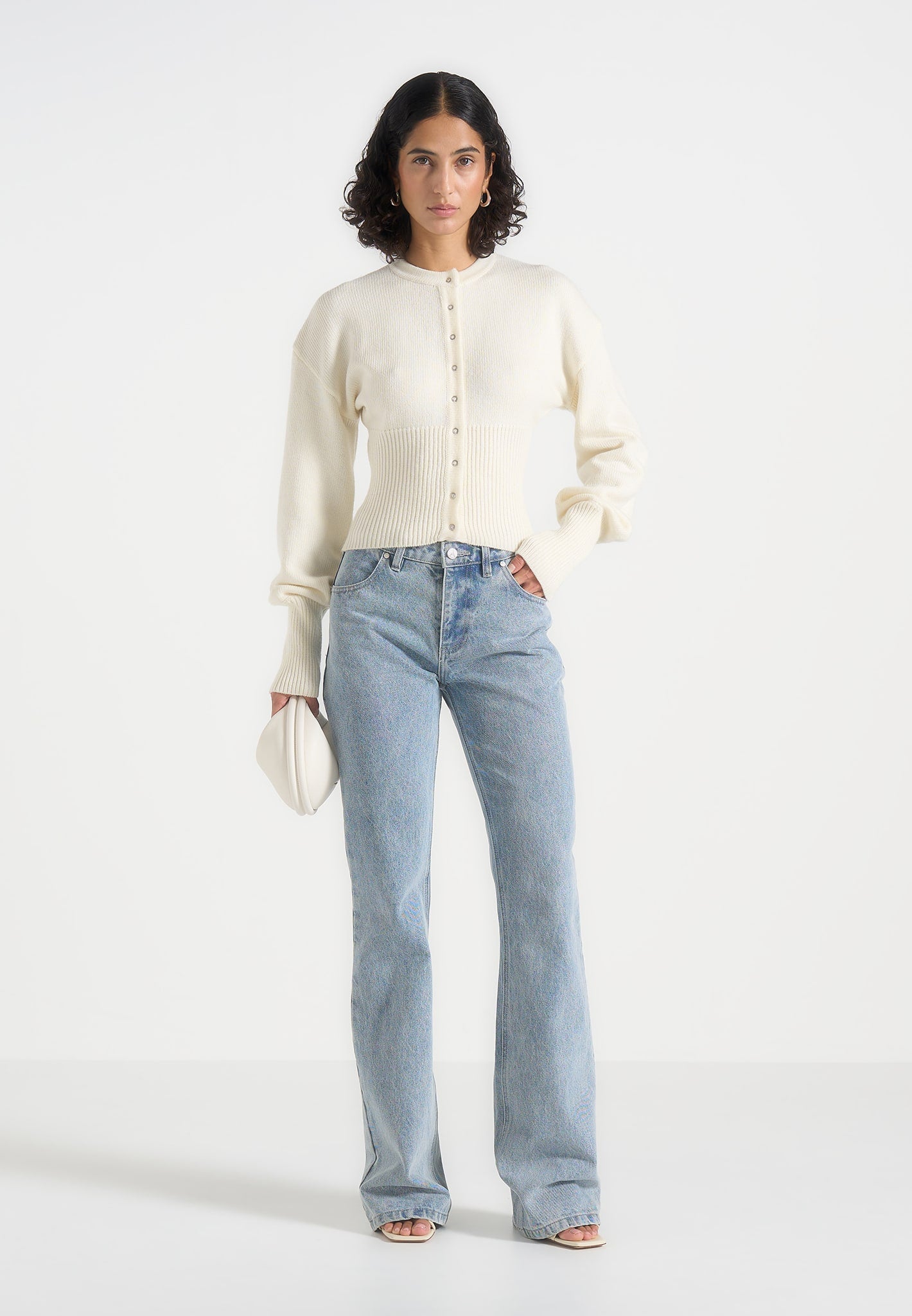 mayla-knitted-cinch-waist-cardigan-cream 