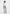 mayla-knitted-cinch-waist-cardigan-cream