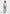 mayla-knitted-cinch-waist-cardigan-pale-pink