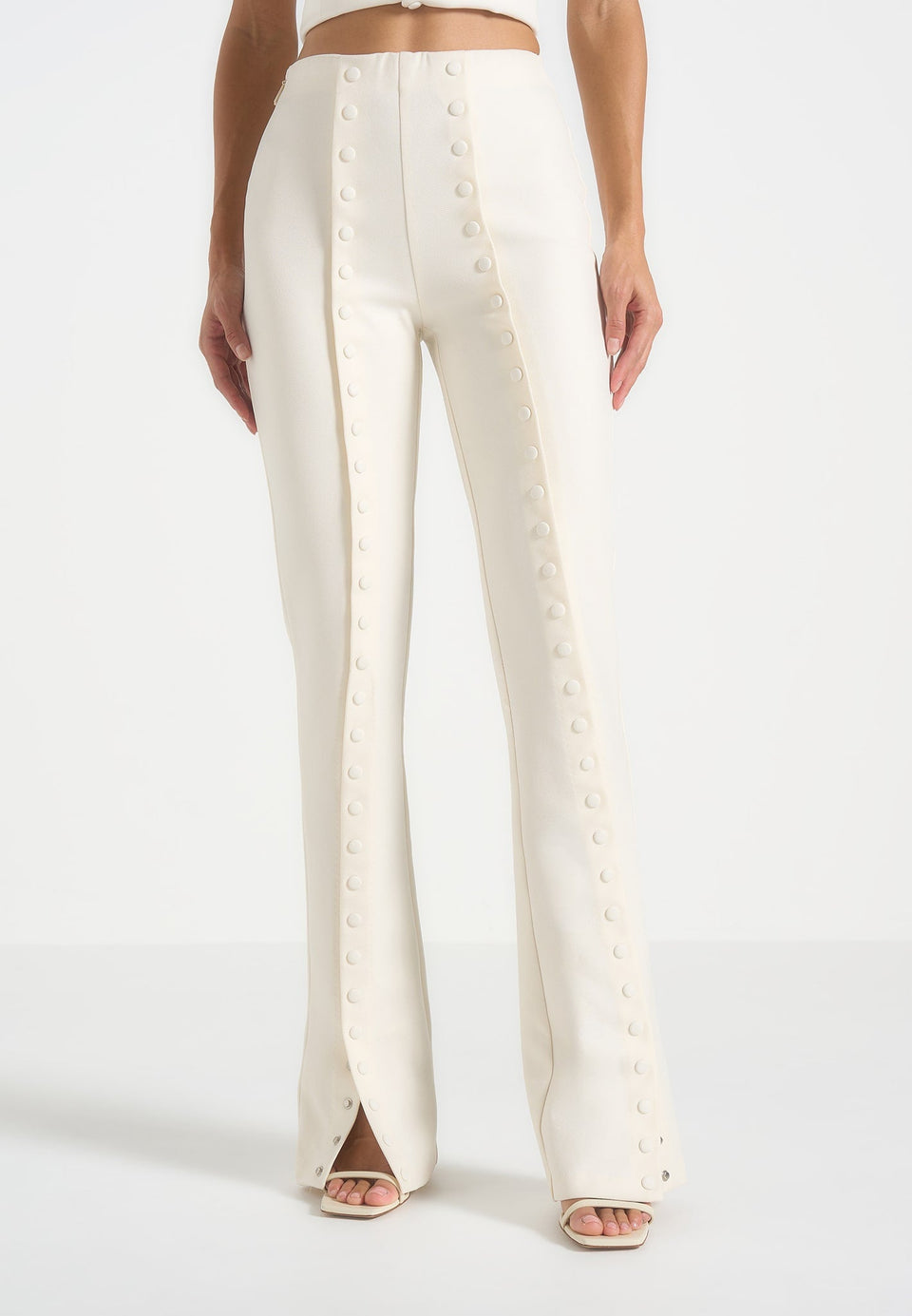 therese-tailored-button-detail-trousers-off-white
