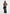 astrid-wrapover-denim-wide-leg-jeans-washed-black