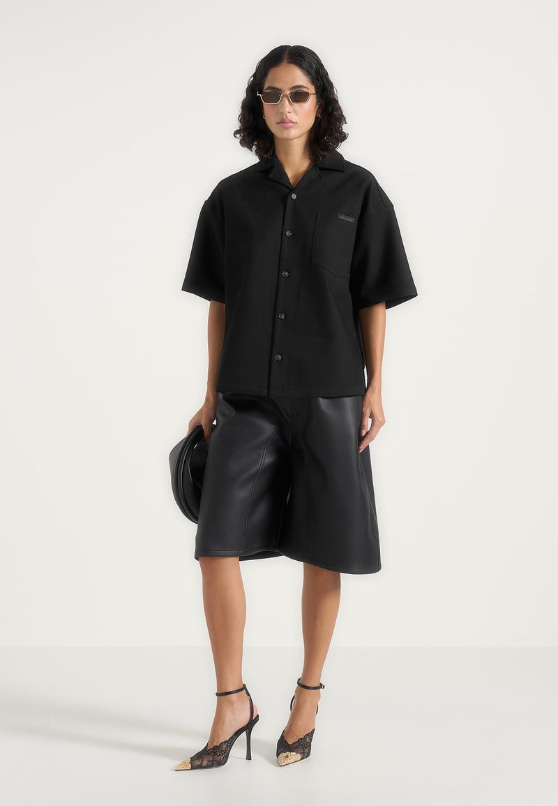 Size chart image