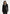 Beatrice - Tailored Cinched Blazer - Black