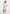 linen-double-pleat-shorts-natural
